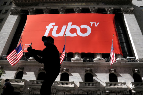 DirecTV challenges dismissal of Fubo’s claims against Venu Sports