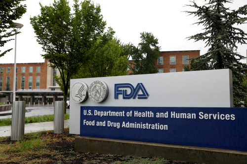 US FDA identifies cybersecurity risks in certain patient monitors